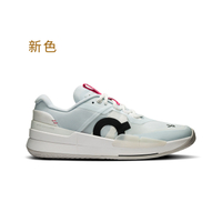 [100% Authentic]On × Roger Federer Collaboration THE ROGER Pro 2 Mens and Womens Professional Tennis