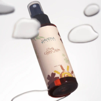 ( DAPAT 3 ) DAILY FACE MIST | DAVIENA SKINCARE