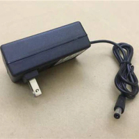 New 17V 2.3A 2300mA AC/DC Adapter Charger For Altec Lansing inMotion iM7 Speakers Power Supply