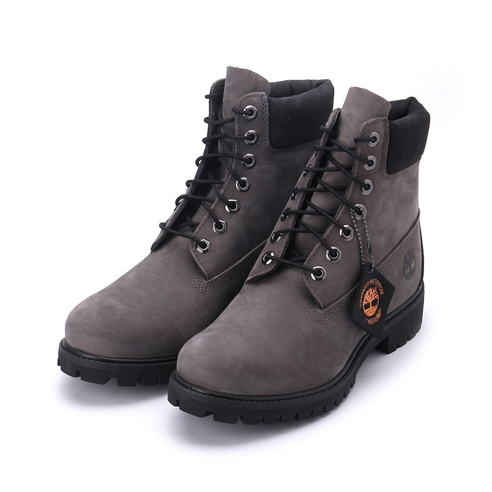 Timberland classic clearance waterproof series