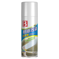 【BOTNY】強力柏油去除劑 450ML(汽車美容 洗車 打蠟 保養 柏油 瀝青 昆蟲 樹膠 蟲屍)