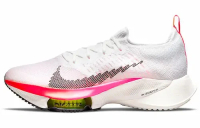 AIR ZOOM TEMPO NEXT% FLYKNIT RAWDACIOUS