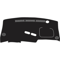 【e系列汽車用品】2004年~2009年8月 WISH 避光墊(黑長毛 短毛 長毛 避光毯 隔熱 阻光 遮陽)