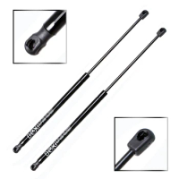 2Qty Boot Shock Gas Spring Lift Support Prop For Opel Astra J /Vauxhall Astra Hatchback Gas Springs Lift Struts