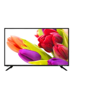 Latest Colorful Television Smart TV , LCD 55 inch Smart TV, Flat Screen Televisor 32 39 40 43 48 49 inch LED TV LCD