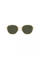 Ray-Ban Ray-Ban FALSE - RB3809 001/31|Global Fitting Sunglasses | Size 53mm