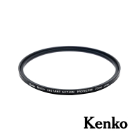 【Kenko】72mm PRO1D+ INSTANT 磁吸保護鏡(公司貨)