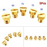 Bugi bình xăng #60, 65, 70, 75, 80 cho xe đua dùng động cơ 50cc/60cc/80cc