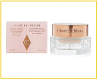 CHARLOTTE TILBURY 夏洛特魔法眼部修護霜 CT MAGIC EYE RESCUE CREAM 15ML