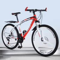 Timetry Powerful Bicycles Fixed Gear Adult Hybrid Wheel Single Speed Foldable Bicycles Gravel Rower Dzieciecy Bicycle Frame