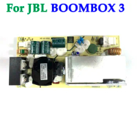 For JBL BOOMBOX3 BOOMBOX 3 Power Board Bluetooth Speaker Motherboard Connector