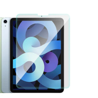 【百寶屋】iPad Air4 10.9吋 2020 防刮耐汙鋼化玻璃保護貼