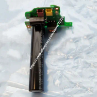 Repair Parts For Canon EOS 7D Mark II Strobe Flash Bottom Circuit Board Ass'y CG2-4958-000