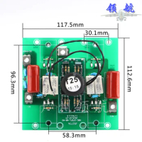 NB/NBC/ZX7 Inverter Welding Machine General Inverter Board Circuit Board with 15:15 Drive Module