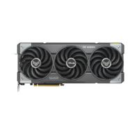 【ASUS 華碩】TUF Gaming GeForce RTX™ 5070 12GB GDDR7 顯示卡