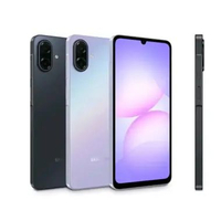 SAMSUNG A07 4/64 6/256