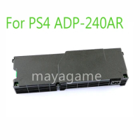 1pc Replacement Original Power Supply Adapter ADP-240AR For Playstation 4 PS4 Console
