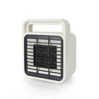 【Kolin 歌林】陶瓷電暖器 人寵兩用 KFH-SD2008(風機 暖氣 暖爐 電暖爐 暖氣機 暖風扇 暖手寶)