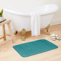 PDX Portland Airport Carpet Bath Mat Carpet Carpet Floors For Bathroom Entrance Door Mat