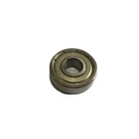 KLAHER BEARING 608 Z