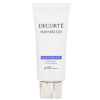 Cosme Decorte - Sun Shelter 多效防曬霜 SPF50+