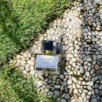 MASKULIN PARFUME JN- 30ML- PARFUME MAN