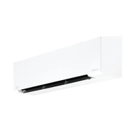 แคเรียร์ รุ่น 42TVAB018-W-I (Wi-Fi) *X1 (X Inverter Plus I)