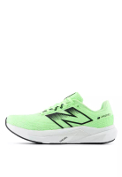 New Balance FuelCell Propel 跑步運動鞋