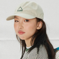 【LEEHER】刺繡棒球帽/棒球帽/鴨舌帽/帽子/遮陽帽/女帽/男帽/男女適用/棉帽/穿搭好物/小臉神器/