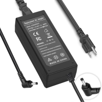 For Lenovo สำหรับ  Laptop Adapter Lenovo 20V 3.25A Head 4.0×1.7mm Laptop Adapter อะแดปเตอร์คอมพิวเตอ