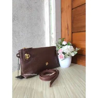 Tas Papillon Bandung K3268 Asem