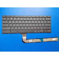 New keyboard for Lenovo Chromebook 14E Gen 2 laptops keyboard
