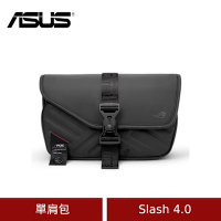 ASUS 華碩 ROG Slash 單肩包 4.0