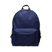 New Balance Essential Unisex Backpack - Navy
