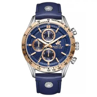 Beverly Hills Polo Club BP3659X.399 Men's Watch
