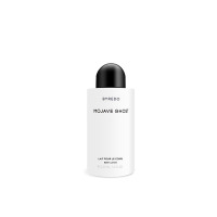 BYREDO 莫哈維之影身體乳液 225ml