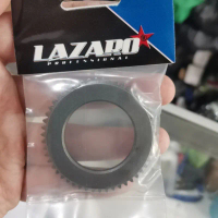 LAZARO Gear besar HR2470 gir besar mesin rotary hammer drill makita hr 2470 gigi bor drill beton