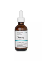 The Ordinary 多肽增髪精華