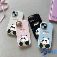 เคส iPhone 16 15 14 13 12 11 Pro Max X XR XS Max 8 7 + Plus SE 2020 iPhone15 iPhone14 iPhone13 iPhon