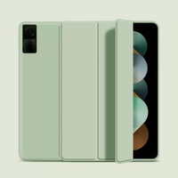 適用三星Tab S10 S10+ S10u S9 S9plus FE+ A9 8.7 A9plus 保護套 S10+ S10u