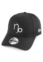New Era 9Forty Zodiac Sign Pack Capricorn