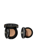 คุชชั่น Weightless Skin Cushion Foundation (Prefill 12 กรัม + Refill 12 กรัม)