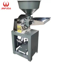 Home use coffee bean grinder spice grinder herb grinder cacao coffee grinder stainless steel grain grinder coffee grinder