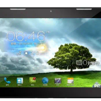 8 inch IP65 Rugged Android Tablet PC,Waterproof Android Tablet PC, Industrial Tablet