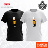Akhi TShirt by Fulltime Muslim - TShirt Dakwah  T Shirt Islamic  Baju Dakwah  TShirt Graphic