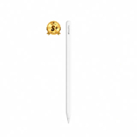 【Apple】S+級福利品 Apple Pencil Pro(MX2D3TA/A)