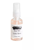 & Other Stories Punk Bouquet Mini Body Mist