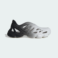 adidas 愛迪達 ADIFOM SUPERNOVA 白黑 男鞋 膠鞋(IF3961)