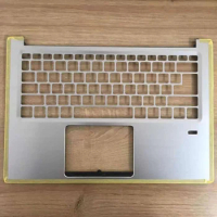 for acer Swift 3 SF314-54 Palmrest Keyboard Bezel Upper Case C Shell-