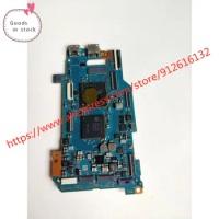 new Parts Main board Motherboard MCU PCB SY-1077 A-2167-069-A For Sony ILCE-6500 A6500
